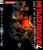 Metal Gear Solid 4: Guns of the Patriots - PS3