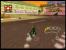 <strong>Mario Kart</strong> - Im Mehrspieler-Modus eine Runde Mario Kart. Ihr habt Recht, das darf natürlich nicht fehlen.- <em>Leser-Vorschlag</em>