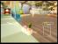 Mario Kart Wii - Nintendo