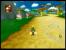 Mario Kart Wii - Nintendo