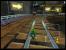 Mario Kart Wii - Nintendo