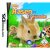 Petz Hasenfreunde - Nintendo DS