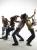 Rock Band: Musikspiele boomen, besonders in den USA