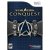 Star Trek Conquest - Wii