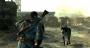 <strong>Fallout 3</strong> - Das Ödland in all seiner Pracht überzeugt. Die Atmosphäre hinterließ ein ganz besonderes Kribbeln. Gern würden wir U-Bahn-Schächte und verlassene Gebäude erneut passieren und uns von der Welt verzaubern lassen.