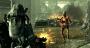Fallout 3 (3)