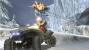 6. Halo 3