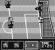 <strong>Nintendo World Cup</strong> - Auch auf dem Gameboy gab es das Fußball-Spiel. Schiedsrichter, Freistöße oder sogar Elfmeter gab es damals in diesem Spiel noch nicht. Das Spiel überzeugte aber durch die coole Action samt Super-Schüssen.