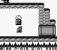 <strong>Super Mario Land 2: 6 Golden Coins</strong> - Umfangreicher, hübscher und mit Batteriespeicher ausgestattet war damals der zweite Teil der Super Mario Land-Serie. Ein absolutes Muss für die Virtual Console für den Nintendo 3DS.