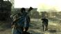 <strong>Fallout 3</strong> - Das Rollenspiel erzählt eine Geschichte in einer zerstörten Welt. Zwar gelingt Project Purity am Ende von Broken Steel, trotzdem: Krieg bleibt immer gleich!
