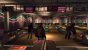 Grand Theft Auto IV - Walktrough