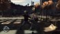 Grand Theft Auto IV - Walktrough