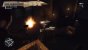 Grand Theft Auto IV - Walktrough