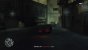 Grand Theft Auto IV - Walktrough