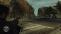 Grand Theft Auto IV - Walktrough