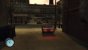 Grand Theft Auto IV - Walktrough