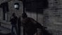 Grand Theft Auto IV - Walktrough