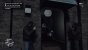 Grand Theft Auto IV - Walktrough