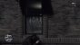 Grand Theft Auto IV - Walktrough