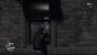 Grand Theft Auto IV - Walktrough