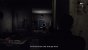 Grand Theft Auto IV - Walktrough