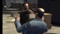 GTA IV - Mission 11: Uncle Vlad