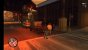 Grand Theft Auto IV - Mission 12: Crime and Punishment