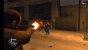 Grand Theft Auto IV - Mission 12: Crime and Punishment