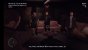 GTA IV - Mission 13: Do you have Protection?