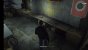 GTA IV - Mission 13: Do you have Protection?