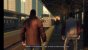 Grand Theft Auto IV - Mission 14: Final Destination