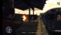 Grand Theft Auto IV - Mission 14: Final Destination
