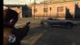 Grand Theft Auto IV - Mission 14: Final Destination