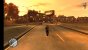 GTA IV - Mission 15: No Love Lost