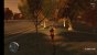 GTA IV - Mission 15: No Love Lost