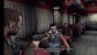 2. GTA 4