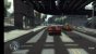 Grand Theft Auto IV - Mission 31: The Puerto Rican Connection