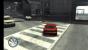Grand Theft Auto IV - Mission 31: The Puerto Rican Connection