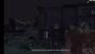 GTA IV - Mission 32: The Snow Storm