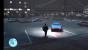 GTA IV - Mission 32: The Snow Storm