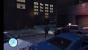 GTA IV - Mission 32: The Snow Storm