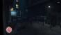 GTA IV - Mission 32: The Snow Storm