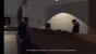 GTA IV - Mission 35: Final Interview...