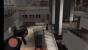 Grand Theft Auto IV - Mission 36: Holland Nights