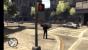 Grand Theft Auto IV - Mission 36: Holland Nights