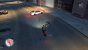 GTA 4 als Aushänge-Open-World-Game