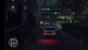 Grand Theft Auto IV - Mission 61: Smackdown