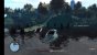 GTA IV - Mission 62: Buoys Ahoy