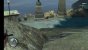 GTA IV - Mission 62: Buoys Ahoy