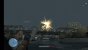 Grand Theft Auto IV - Mission 63: Babysitting
